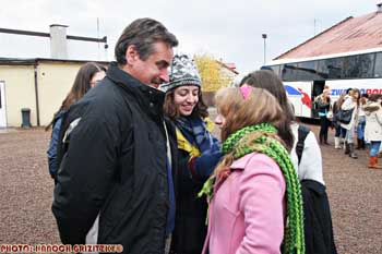 IMG_ (11861)